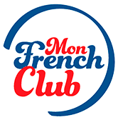 Mon French Club